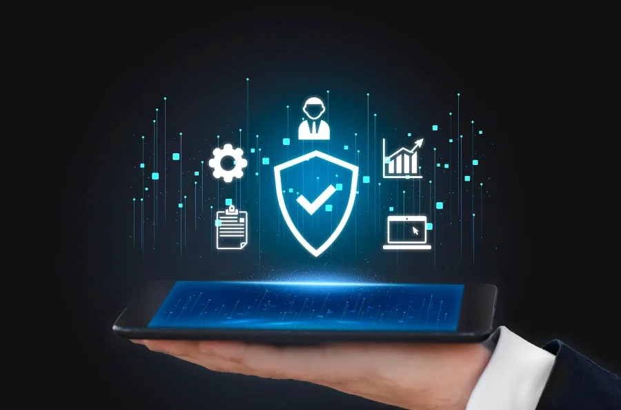 Open Badges compatible issuance